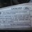 2005-ford-f450-image-15