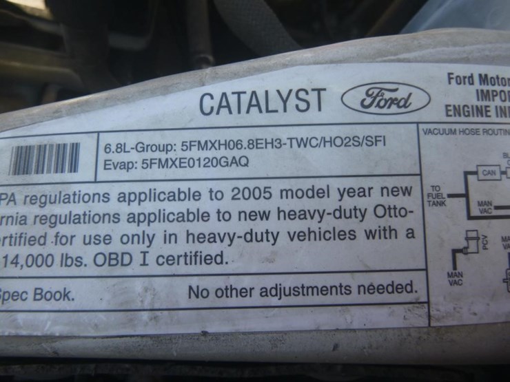 2005-ford-f450-image-15