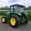 2019-john-deere-5090e-image-3