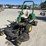 john-deere-f1145-image-1