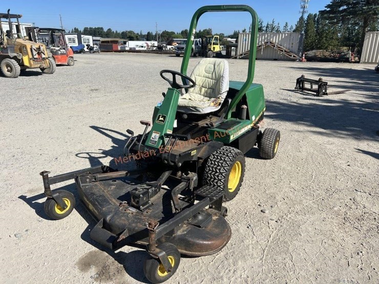 john-deere-f1145-image-1