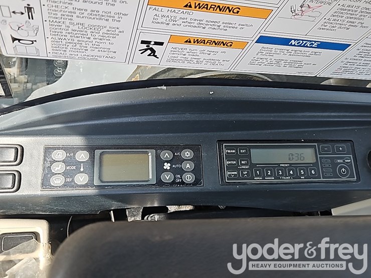 2017-kobelco-sk210-image-38
