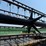 john-deere-630d-image-26