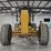 2013-caterpillar-14m-image-4
