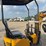 cfg-industry-h13r-image-7