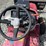 honda-5013-image-10