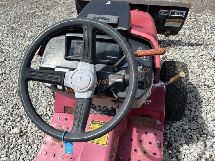 honda-5013-image-10