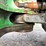 2006-deere-643h-image-22