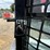 bobcat-s740-image-20
