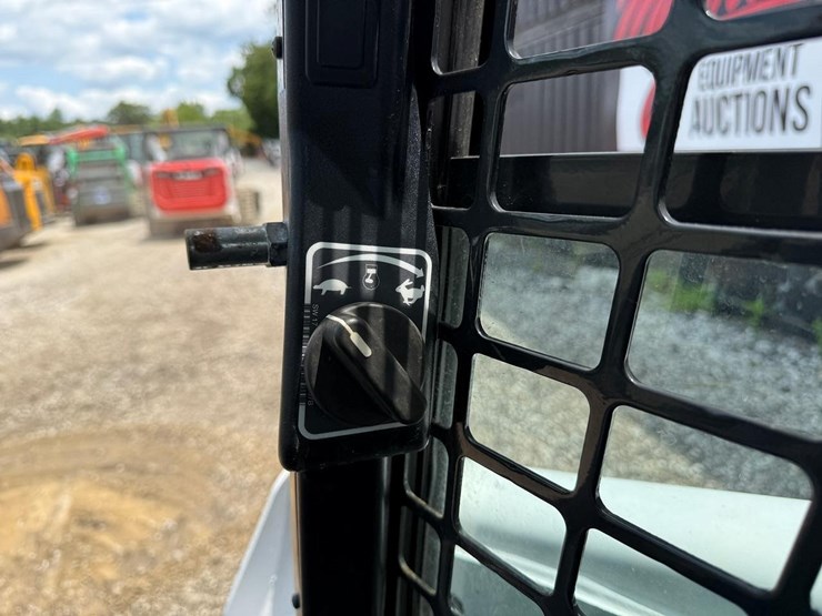 bobcat-s740-image-20