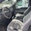 2013-ford-f150-image-6