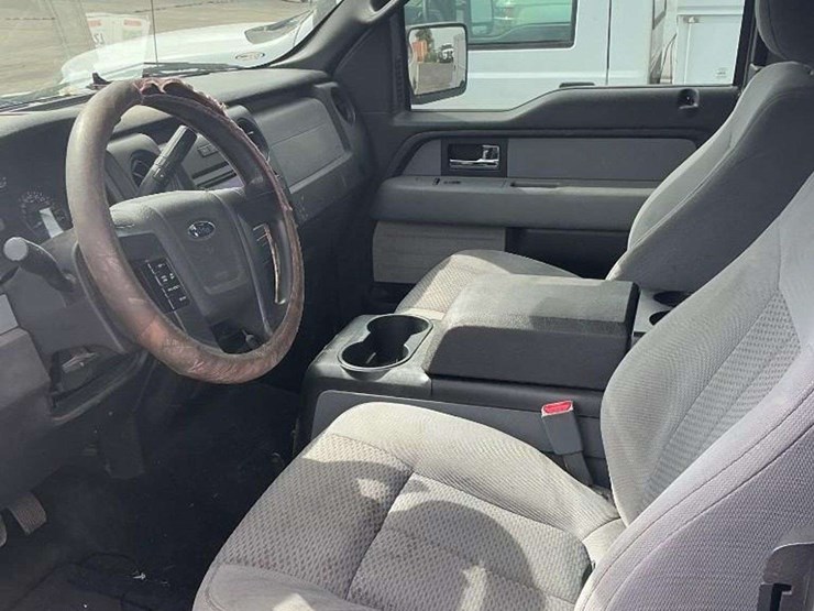 2013-ford-f150-image-6