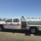 2007-chevrolet-2500-image-5
