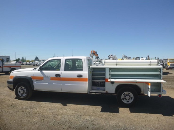 2007-chevrolet-2500-image-5