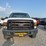 2008-ford-f250-image-3