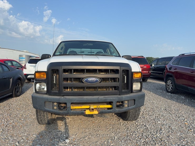 2008-ford-f250-image-3