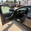 #83572-•-2013-kia-optima-image-32