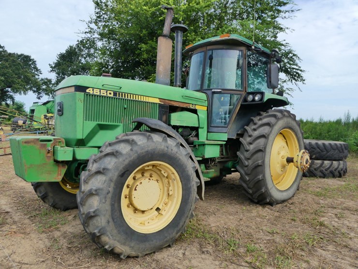 1998-john-deere-4650-image-1