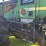 2008-deere-748h-image-25