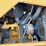 deere-450j-image-21