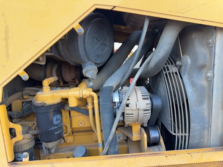deere-450j-image-21