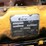 #105-•-1992-mastercraft-mc.645fw.2-forklift-image-15