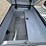 2021-westward-meter-utility-cart-image-9