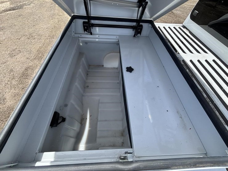 2021-westward-meter-utility-cart-image-9