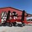 krause-8000-30-image-1
