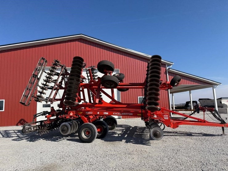 krause-8000-30-image-1