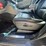2009-subaru-tribeca-image-45