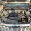 2012-subaru-forester-image-36