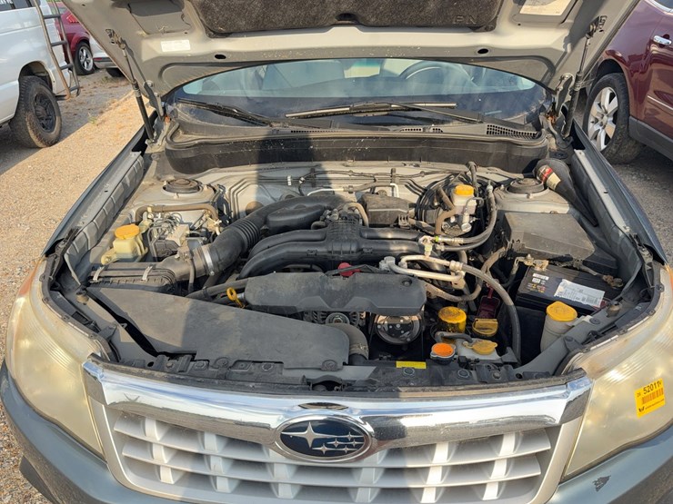 2012-subaru-forester-image-36