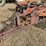 pt-12'-disc-harrow-image-9