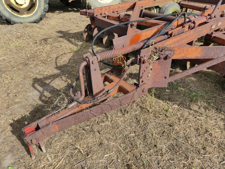 pt-12'-disc-harrow-image-9