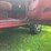1990-gmc-3500-image-51