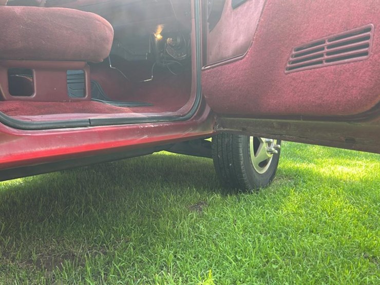 1990-gmc-3500-image-51