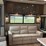 #139-•-2022-grand-design-solitude-310gk-camper-image-50