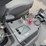 yakta-yxr710-image-26