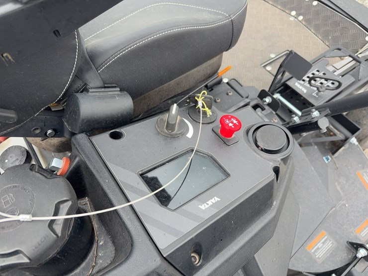 yakta-yxr710-image-26
