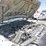 2011-ford-f550-image-22