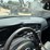 #83572-•-2013-kia-optima-image-49