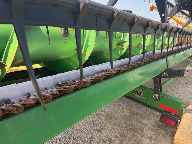 john-deere-635f-image-4