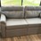 #142-•-2022-keystone-passport-grand-touring-series-2870rl-camper-image-50