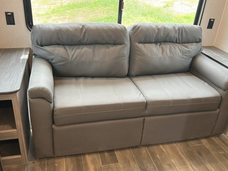 #142-•-2022-keystone-passport-grand-touring-series-2870rl-camper-image-50