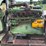 #164-•-john-deere-629-dh-03-power-unit-image-7