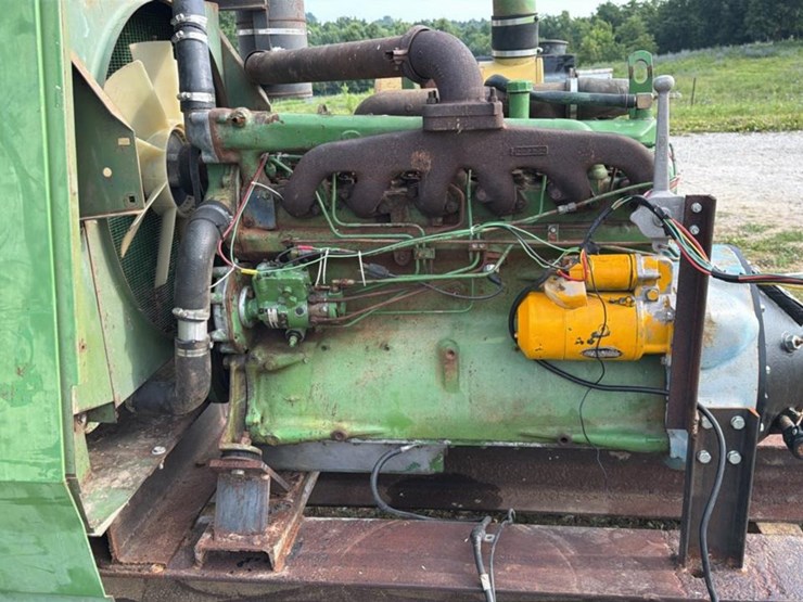#164-•-john-deere-629-dh-03-power-unit-image-7