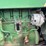 john-deere-4020-image-33