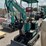 2025-cfg-industry-qh12r-image-2