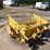 new-holland-s717-image-18